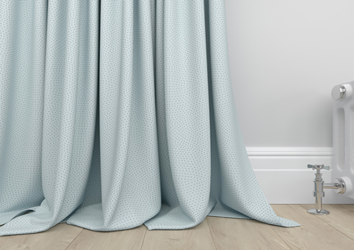 Tutti, Mint - Made to Measure Curtains - Image 6